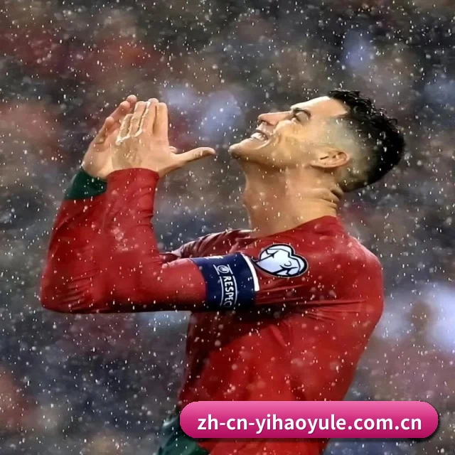 规模扩大